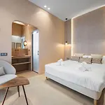 Appartement 3 Chambres Avec Jardin Prive